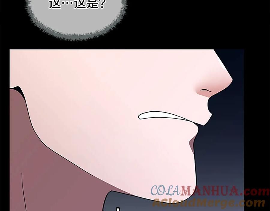 141.jpg