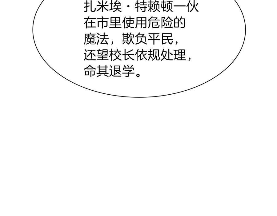 128.jpg