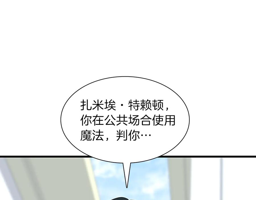 103.jpg
