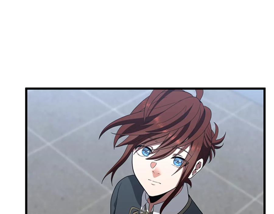 178.jpg