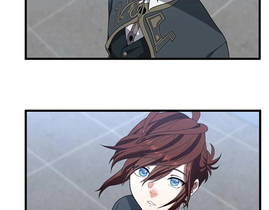 179.jpg