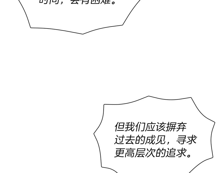 94.jpg