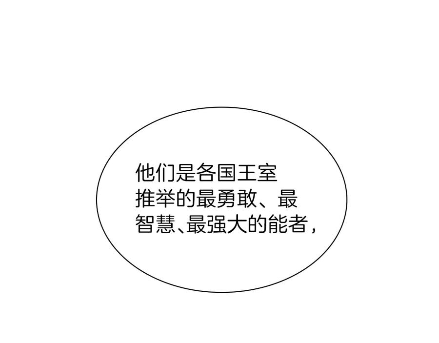 158.jpg