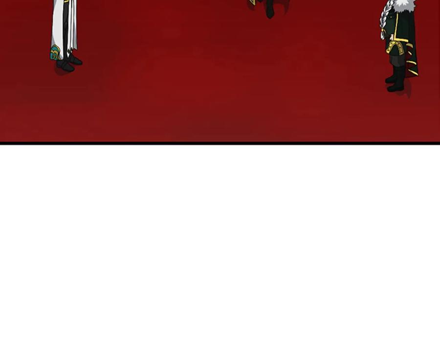 170.jpg