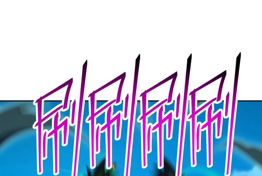 96.jpg