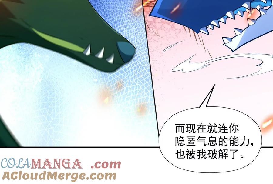 93.jpg