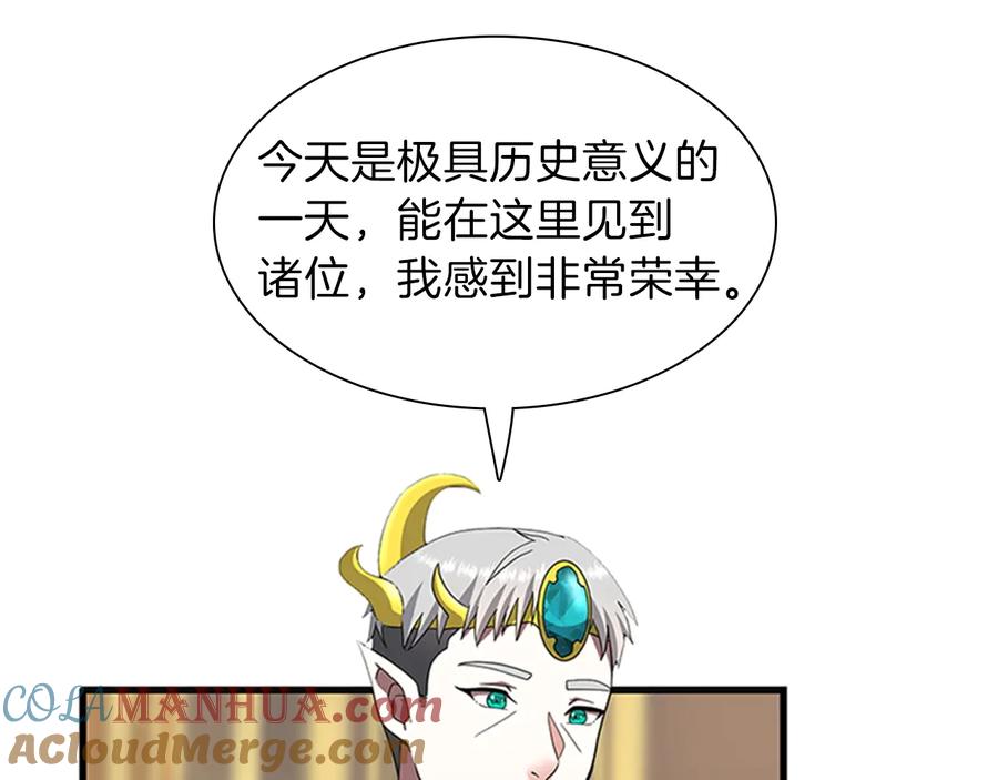 105.jpg