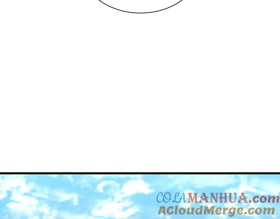 149.jpg