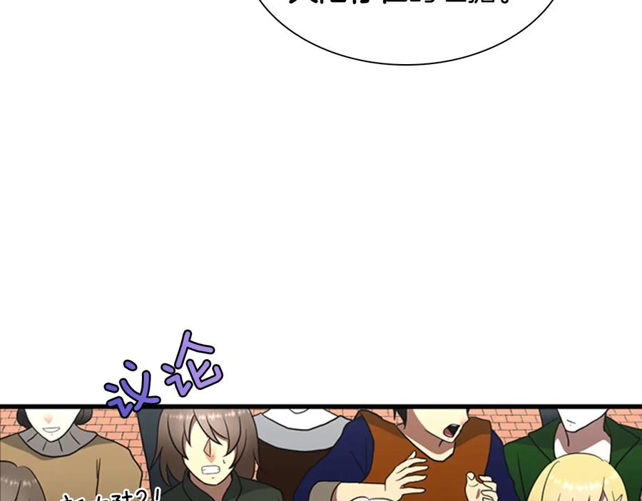 120.jpg