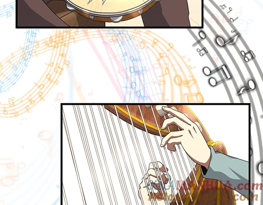 141.jpg