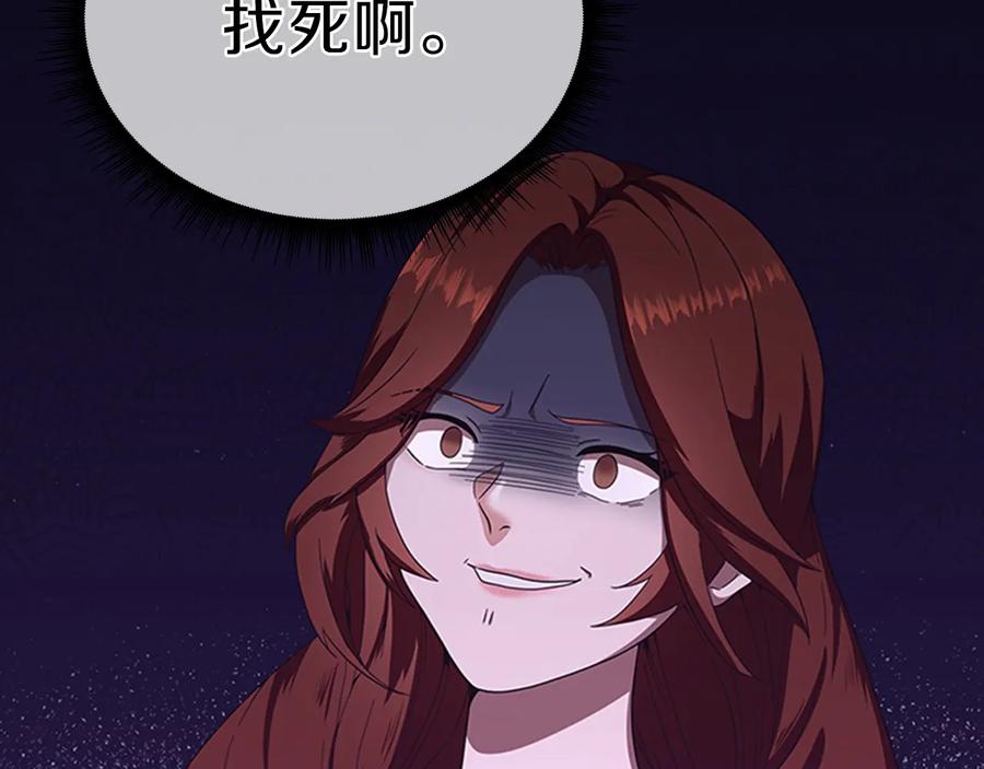 118.jpg