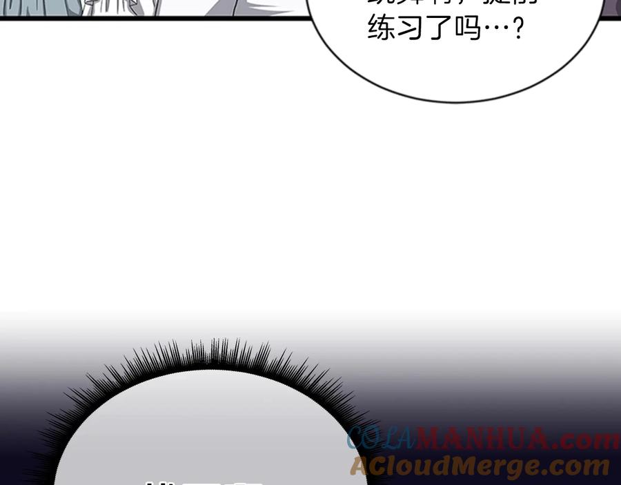 117.jpg