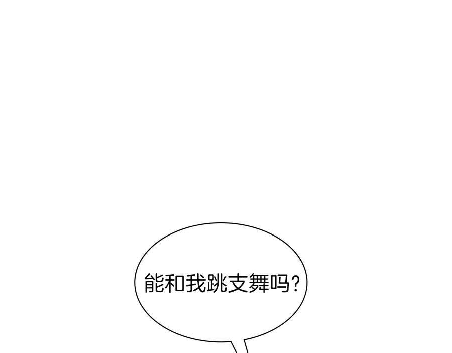 128.jpg