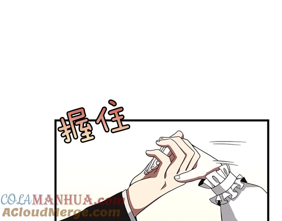 161.jpg