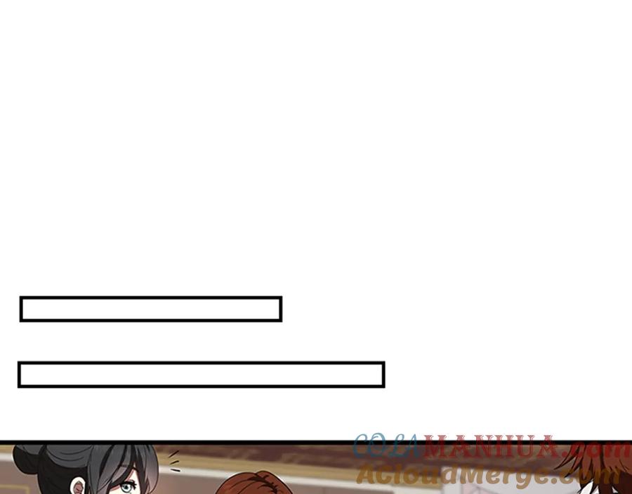 121.jpg
