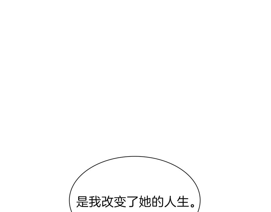 98.jpg