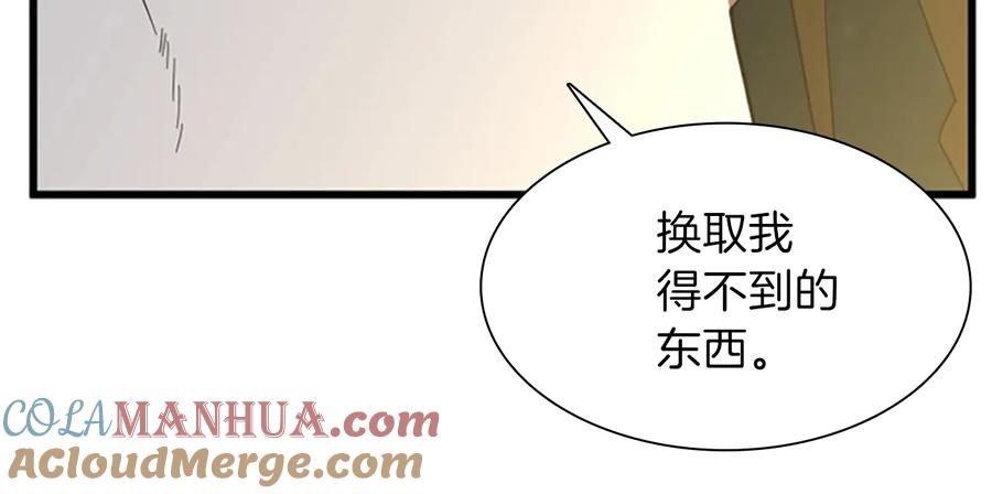113.jpg