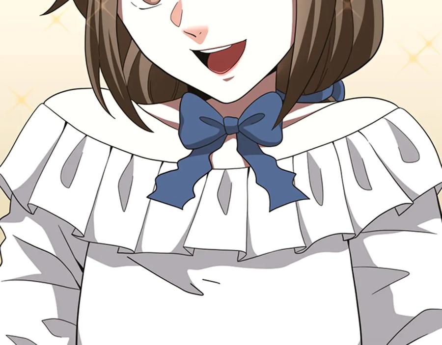 179.jpg
