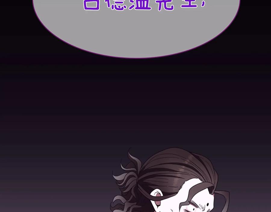 130.jpg
