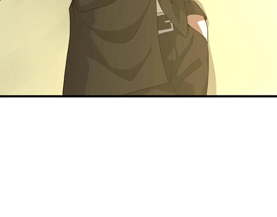 116.jpg