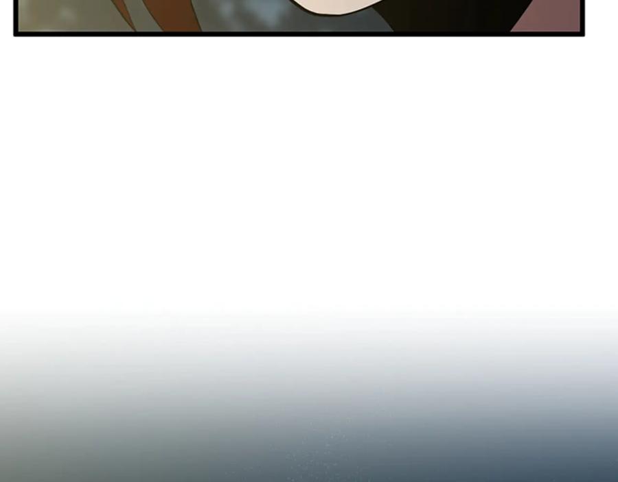 144.jpg