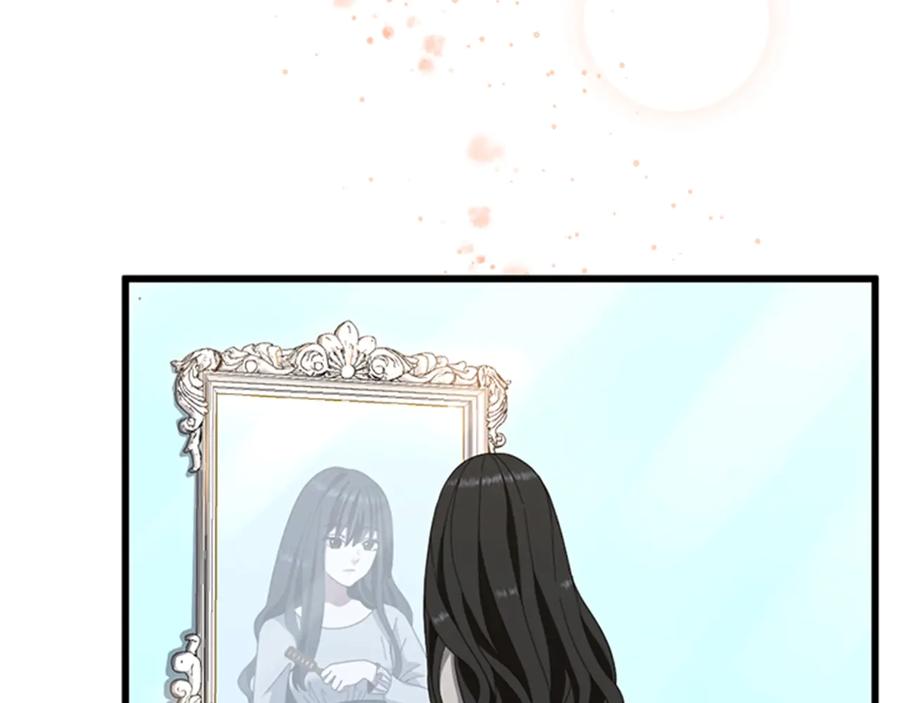 166.jpg