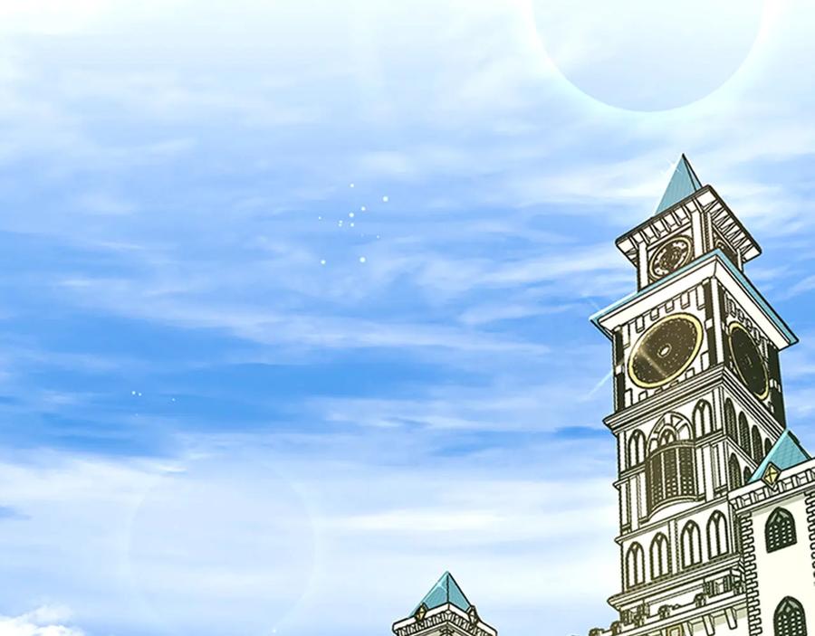 81.jpg