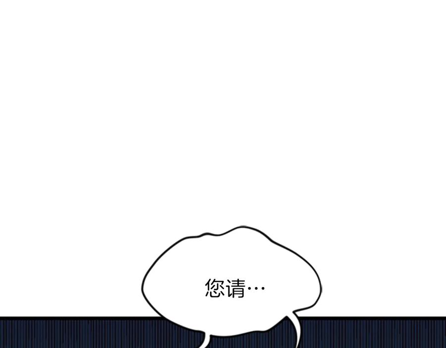 119.jpg