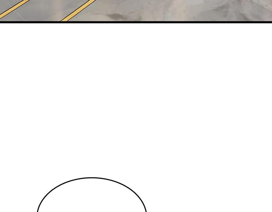 90.jpg