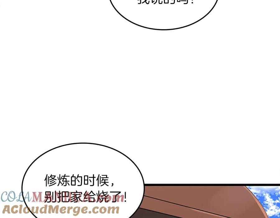 60.jpg