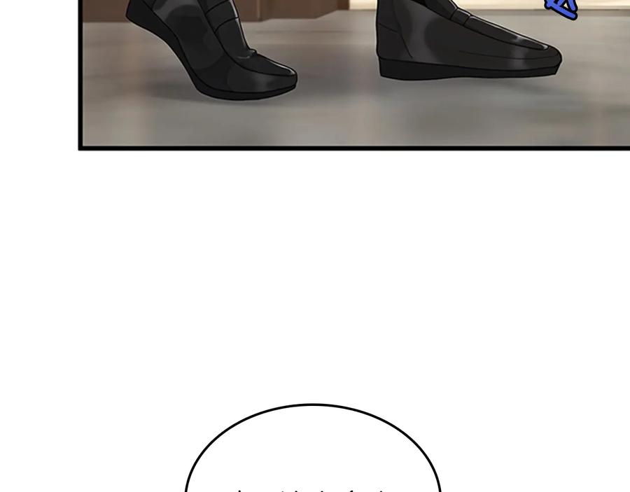 103.jpg