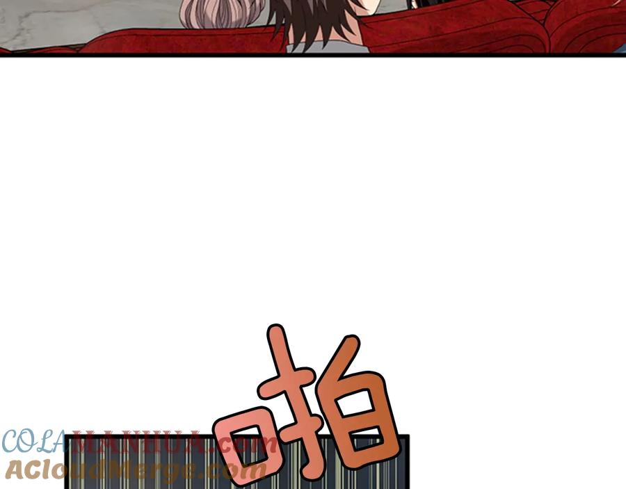136.jpg