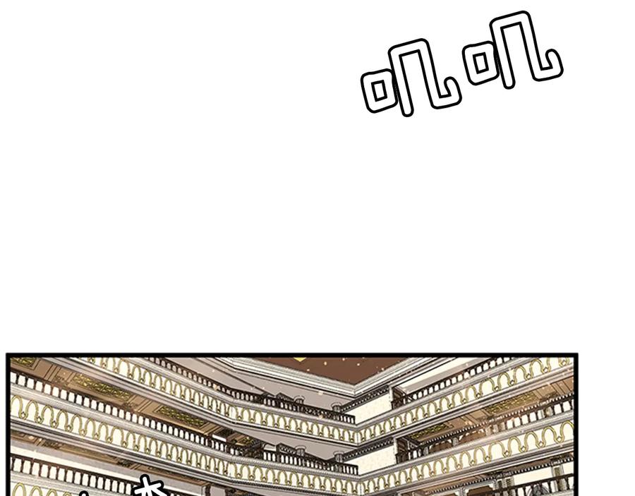 107.jpg