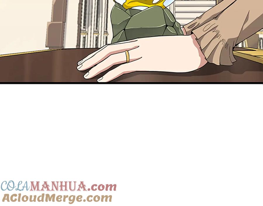 92.jpg