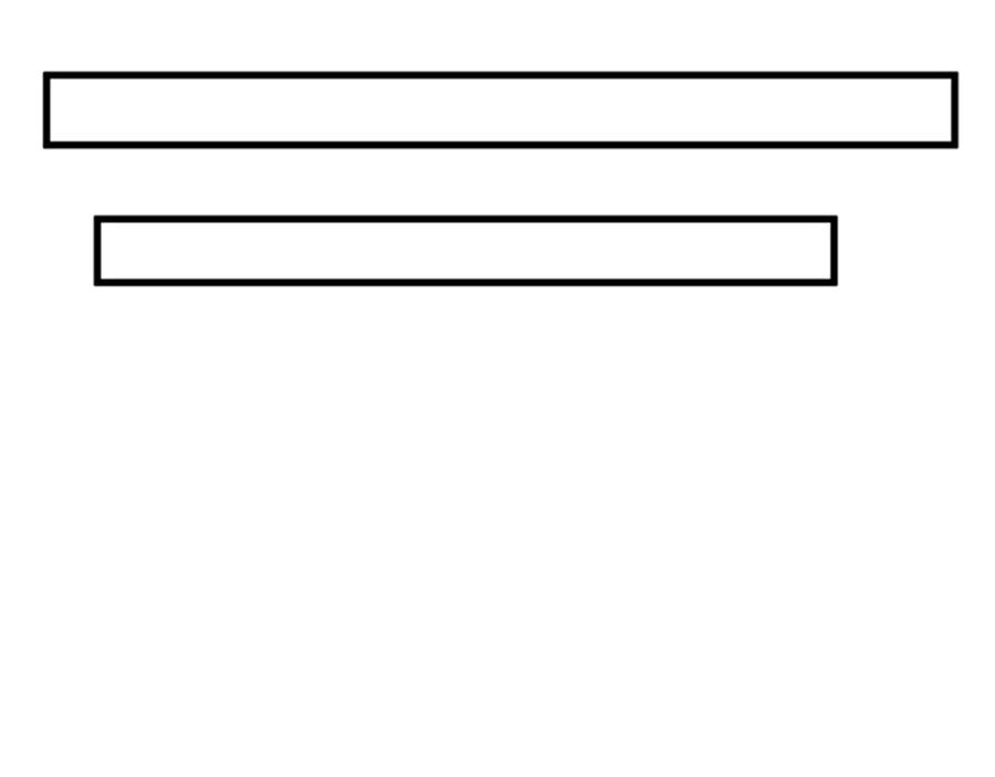 121.jpg