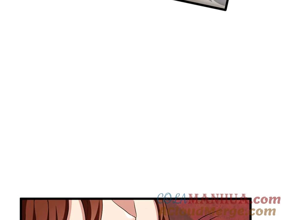184.jpg