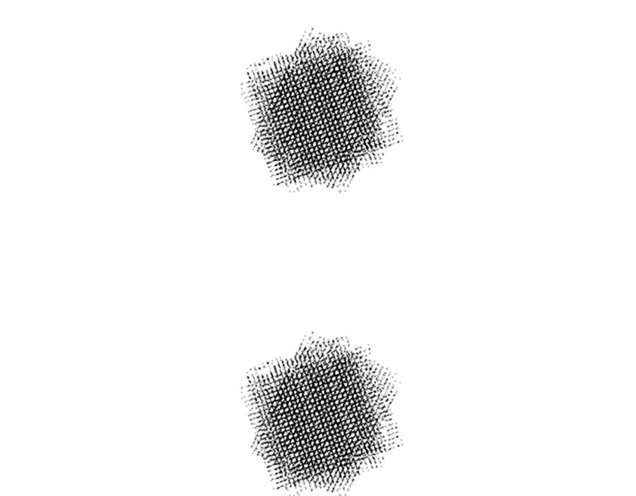 168.jpg