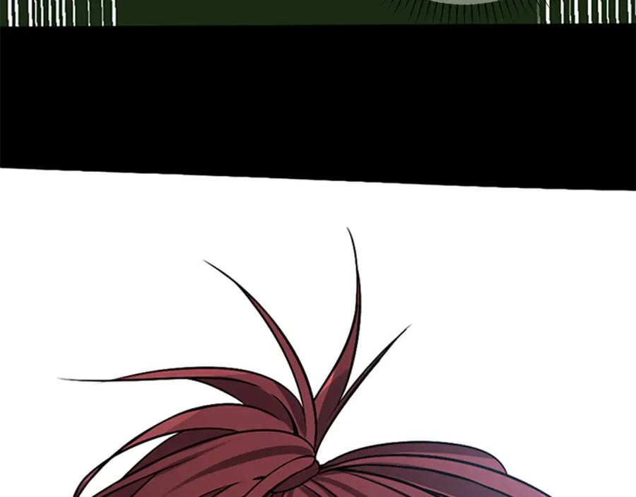 102.jpg
