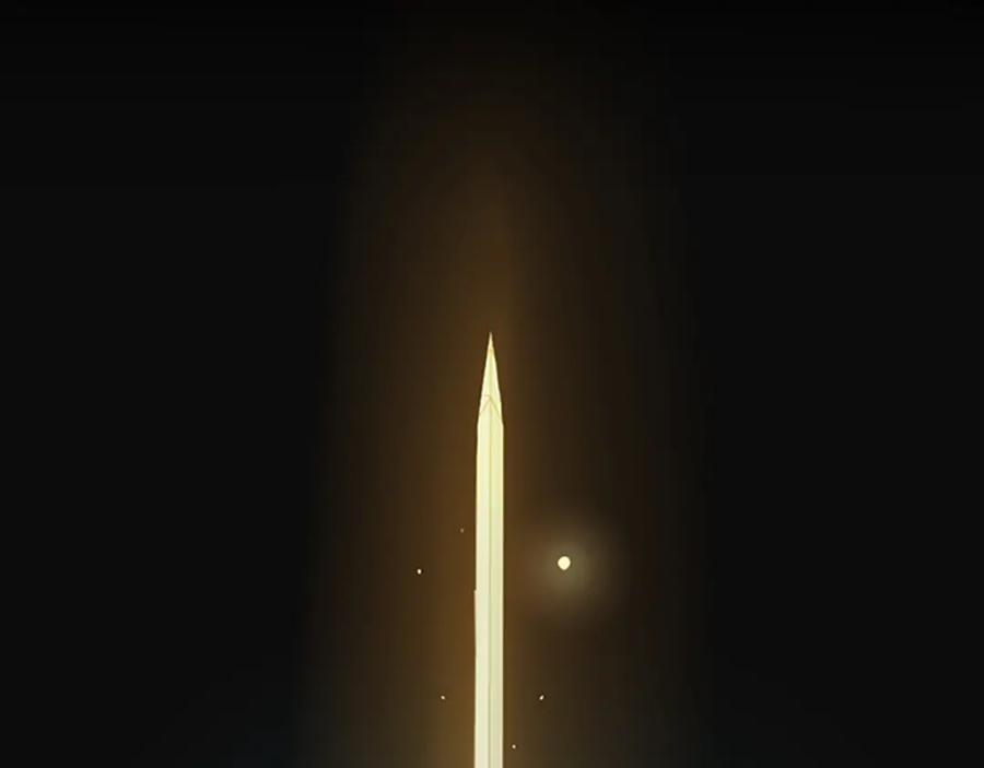 67.jpg