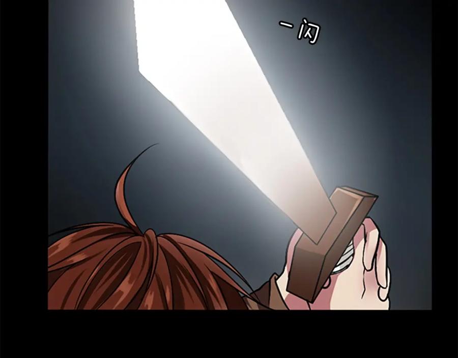 106.jpg
