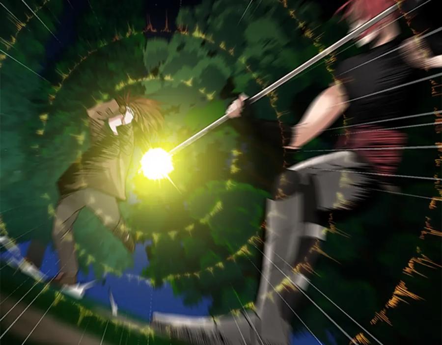 136.jpg