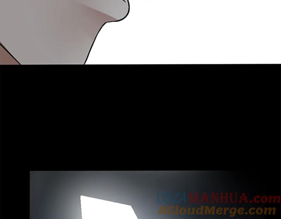 105.jpg