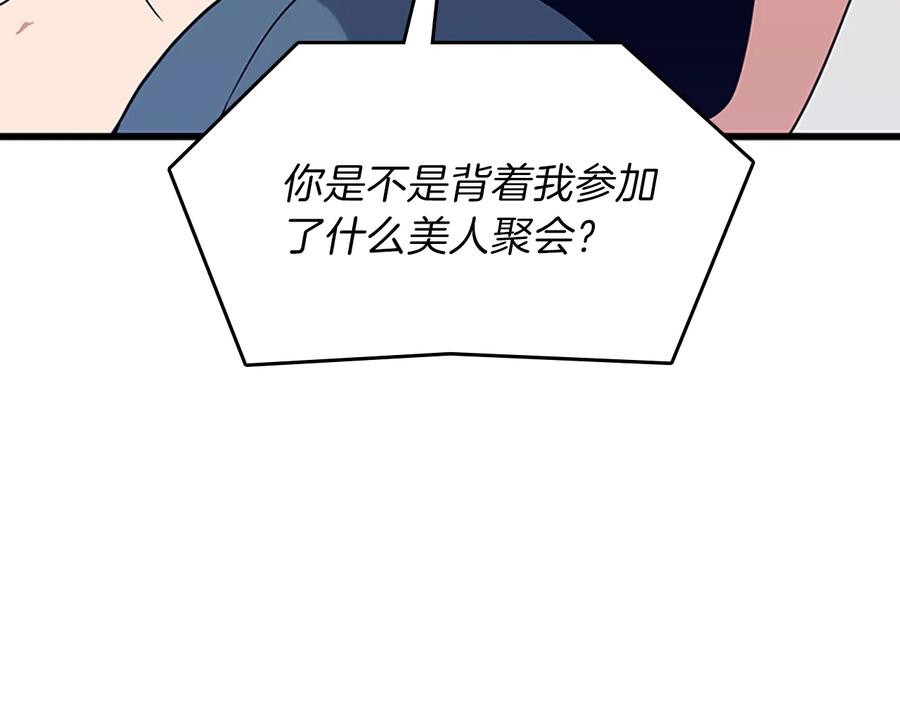 56.jpg