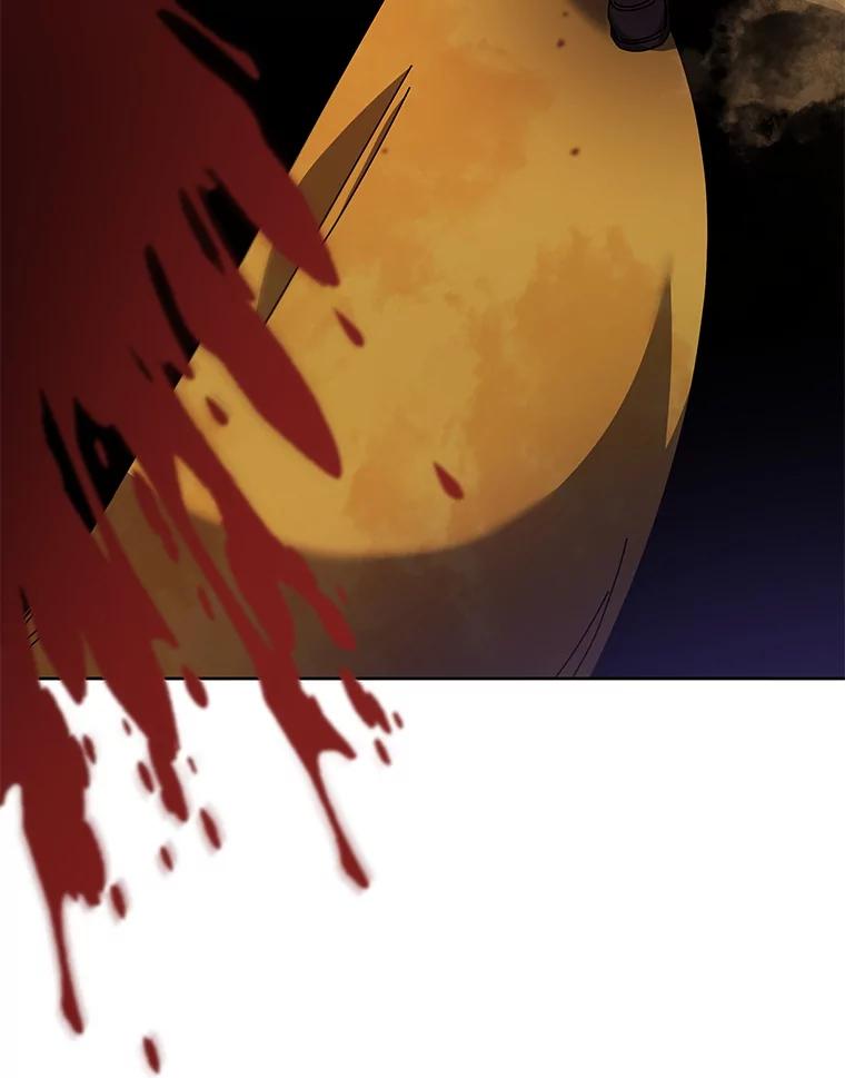 76.jpg