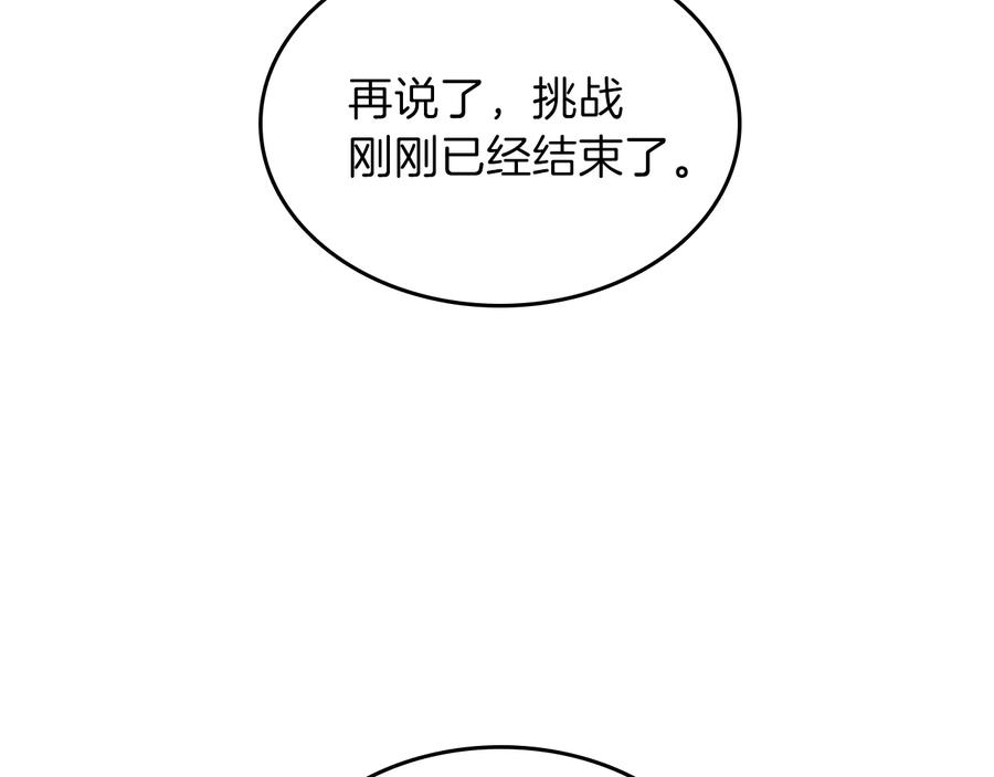 187.jpg
