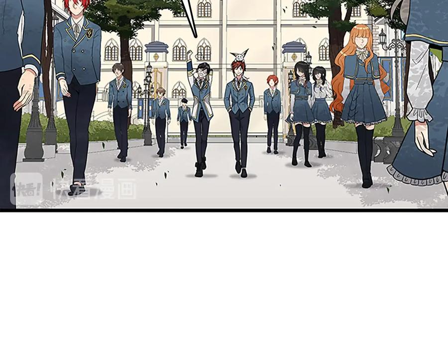66.jpg