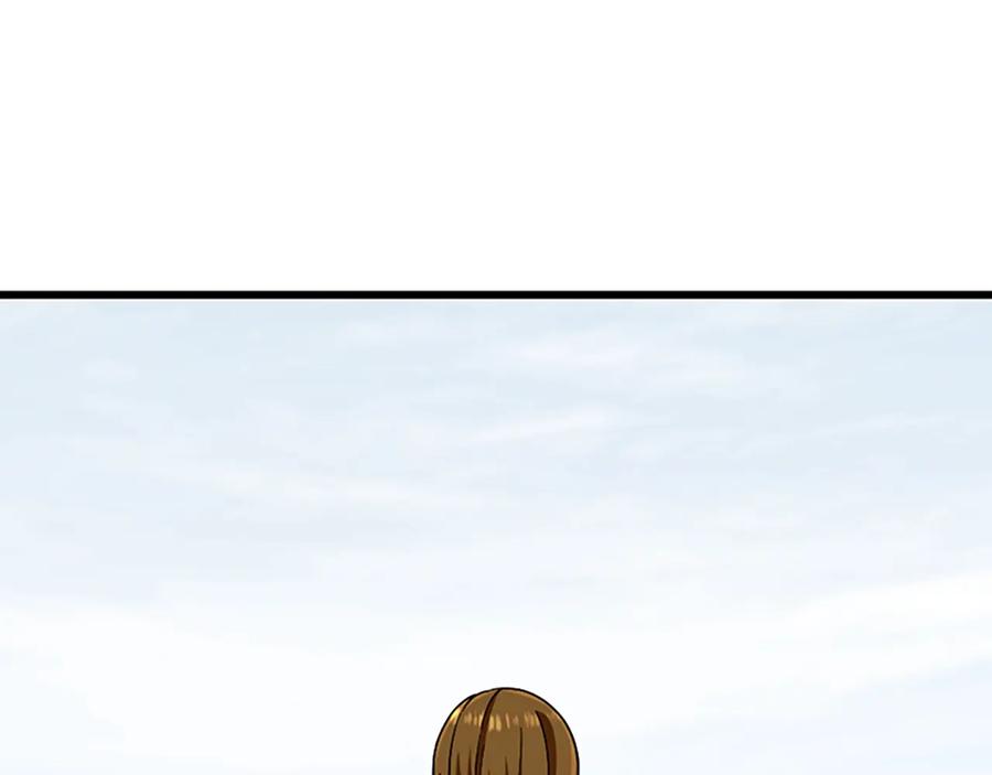 195.jpg