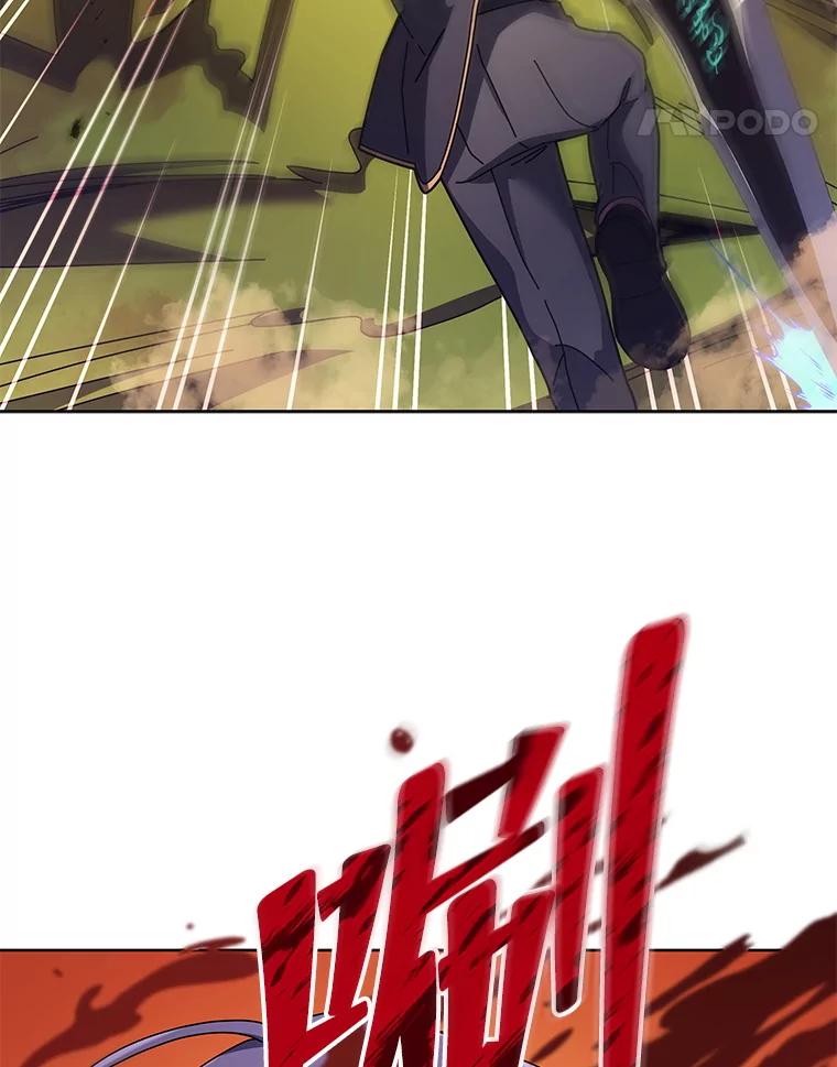 72.jpg