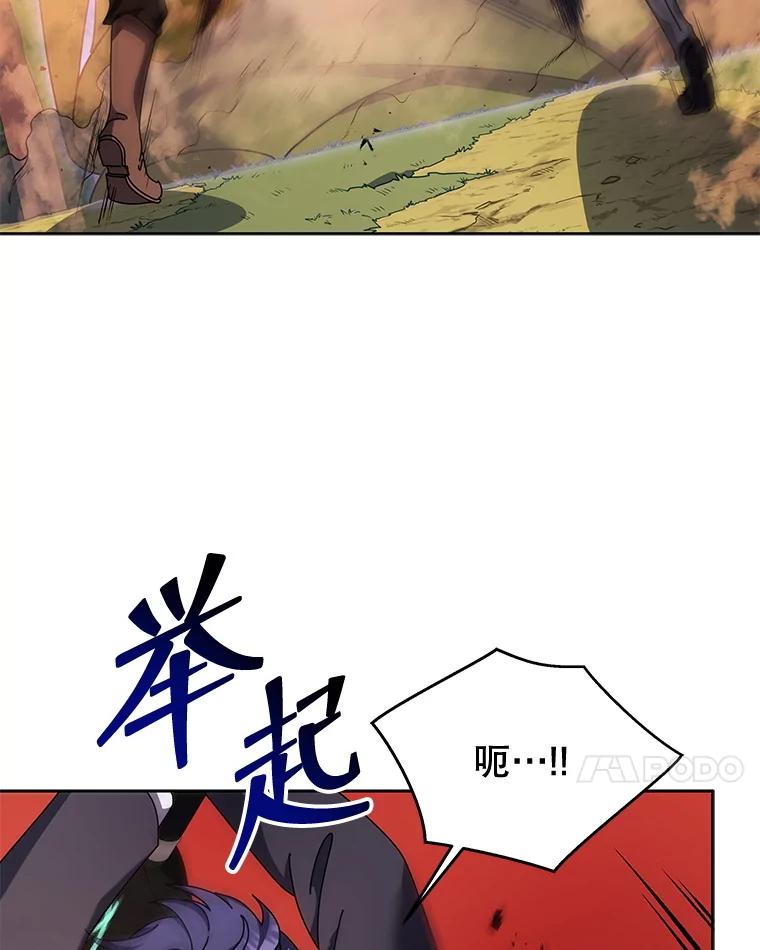 48.jpg