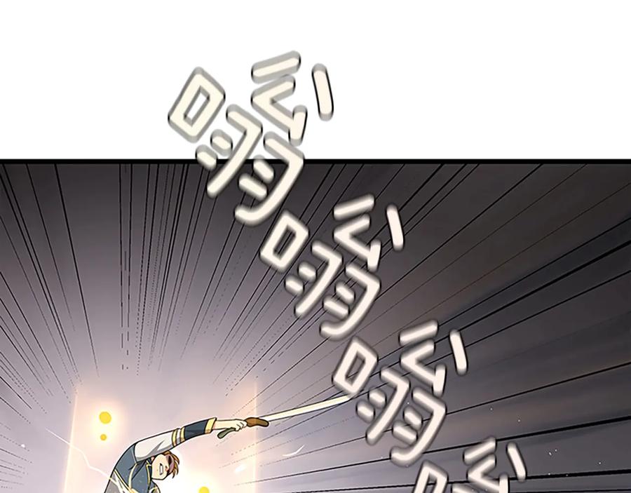 142.jpg